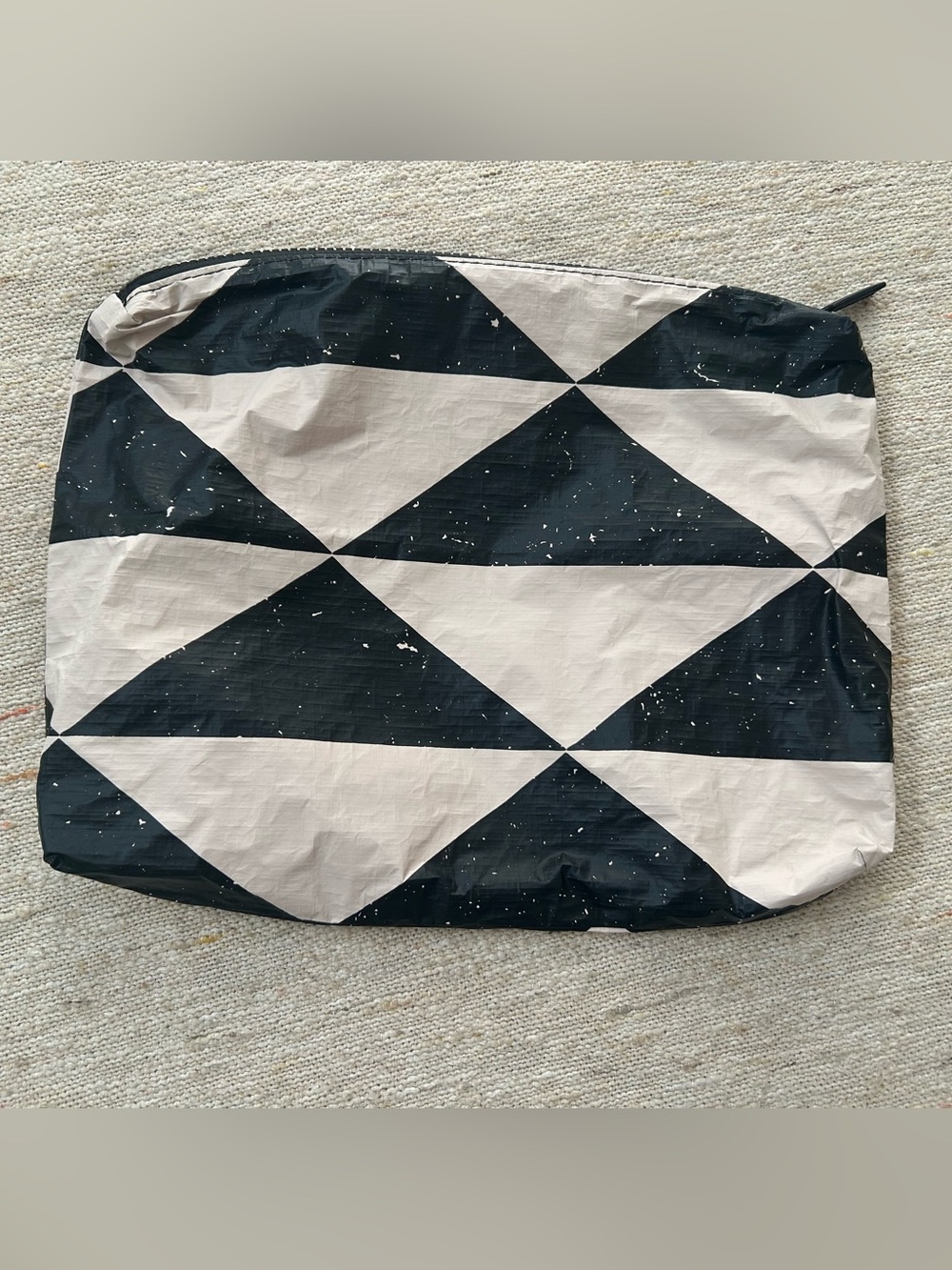 Aloha Collection WET | DRY, Splash-Proof Travel Bags. Size 13 x 10" tote